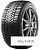 Каталог Kumho 175/60 r15 WinterCraft WP51 81T от магазина Шинторг